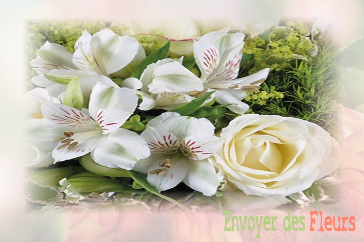 envoyer des fleurs à à SAINT-JEAN-D-AIGUES-VIVES